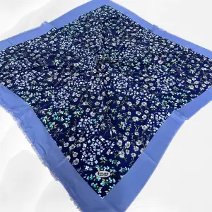 Firuze Sökme Koton Eşarp (FE506-15)