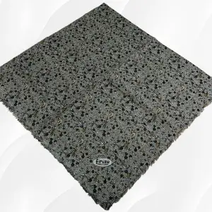 Firuze Sökme Koton Eşarp (FE507-04)