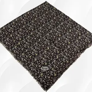 Firuze Sökme Koton Eşarp (FE507-06)