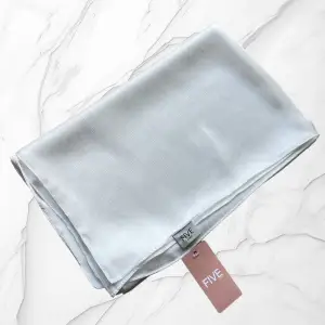 Five Janjan Abiye Şal (JJ9802)