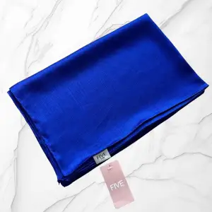 Five Janjan Abiye Şal (JJ9803)