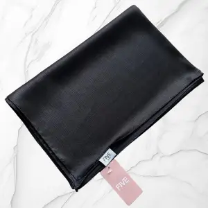 Five Janjan Abiye Şal (JJ9804)