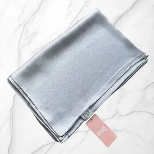 Five Janjan Abiye Şal (JJ9805)