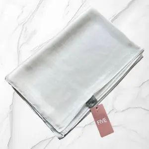 Five Janjan Abiye Şal (JJ9807)