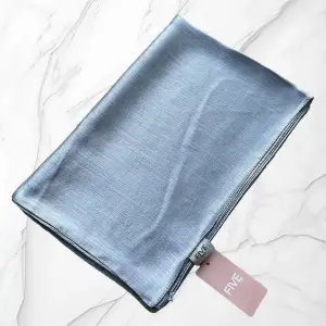 Five Janjan Abiye Şal (JJ9810)