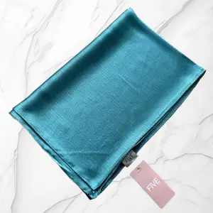 Five Janjan Abiye Şal (JJ9811)