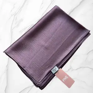 Five Janjan Abiye Şal (JJ9812)