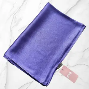 Five Janjan Abiye Şal (JJ9813)