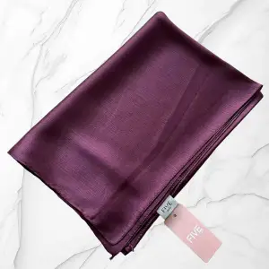 Five Janjan Abiye Şal (JJ9815)