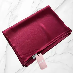 Five Janjan Abiye Şal (JJ9816)