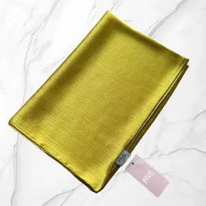 Five Janjan Abiye Şal (JJ9817)