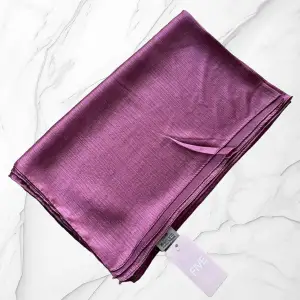 Five Janjan Abiye Şal (JJ9819)