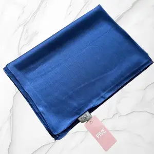 Five Janjan Abiye Şal (JJ9820)