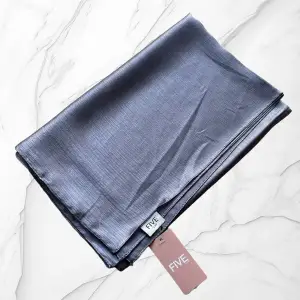 Five Janjan Abiye Şal (JJ9822)