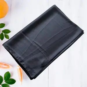 Fivescarf Brilliant Abiye Şal (Brl99-01)