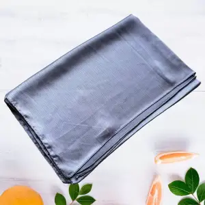 Fivescarf Brilliant Abiye Şal (Brl99-02)