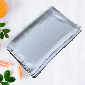 Fivescarf Brilliant Abiye Şal (Brl99-03)