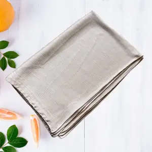 Fivescarf Brilliant Abiye Şal (Brl99-05)