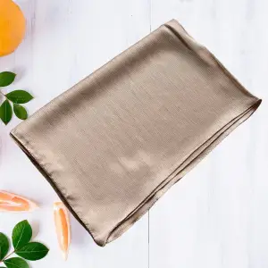 Fivescarf Brilliant Abiye Şal (Brl99-06)