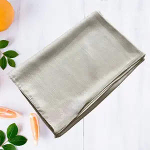 Fivescarf Brilliant Abiye Şal (Brl99-09)