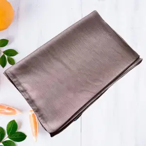 Fivescarf Brilliant Abiye Şal (Brl99-10)