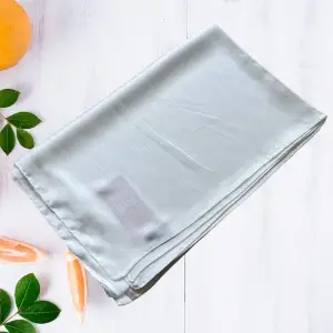 Fivescarf Brilliant Abiye Şal (Brl99-11)