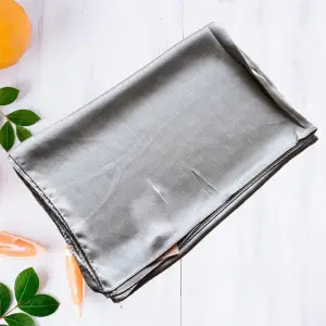 Fivescarf Brilliant Abiye Şal (Brl99-12)