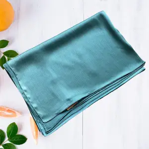 Fivescarf Brilliant Abiye Şal (Brl99-13)