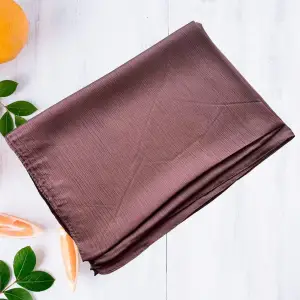 Fivescarf Brilliant Abiye Şal (Brl99-14)