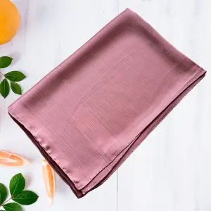 Fivescarf Brilliant Abiye Şal (Brl99-16)