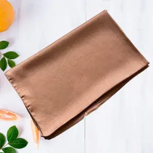 Fivescarf Brilliant Abiye Şal (Brl99-17)