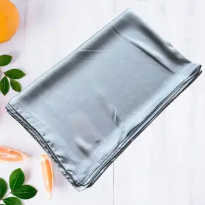 Fivescarf Brilliant Abiye Şal (Brl99-20)