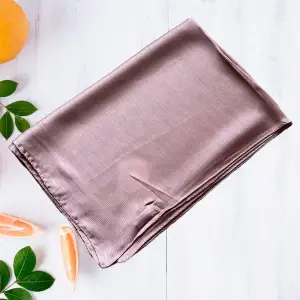 Fivescarf Brilliant Abiye Şal (Brl99-23)