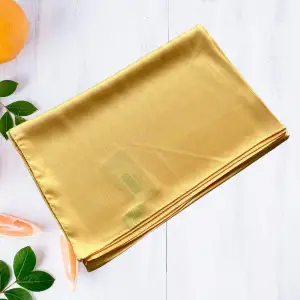 Fivescarf Brilliant Abiye Şal (Brl99-25)