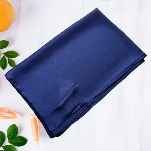 Fivescarf Brilliant Abiye Şal (Brl99-26)