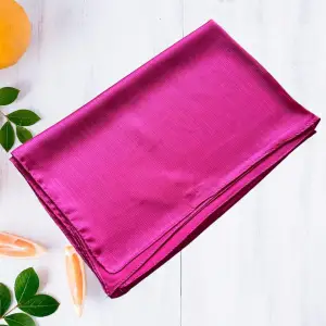 Fivescarf Brilliant Abiye Şal (Brl99-27)