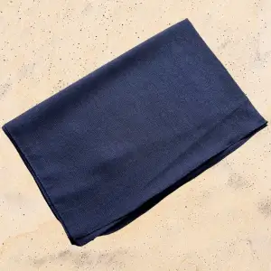 Fivescarf Liva Şal (İv9903)