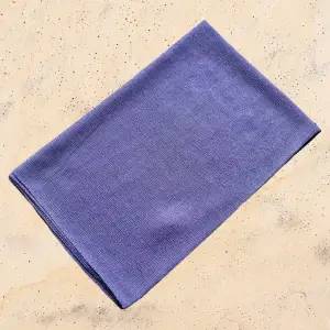 Fivescarf Liva Şal (İv9907)