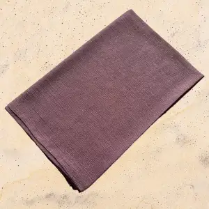 Fivescarf Liva Şal (İv9908)