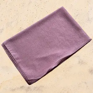 Fivescarf Liva Şal (İv9910)