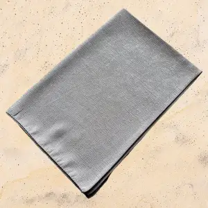 Fivescarf Liva Şal (İv9911)