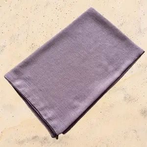 Fivescarf Liva Şal (İv9913)