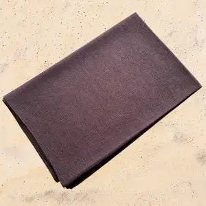 Fivescarf Liva Şal (İv9914)