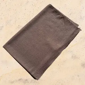 Fivescarf Liva Şal (İv9915)