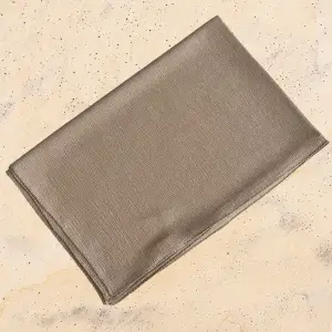 Fivescarf Liva Şal (İv9916)