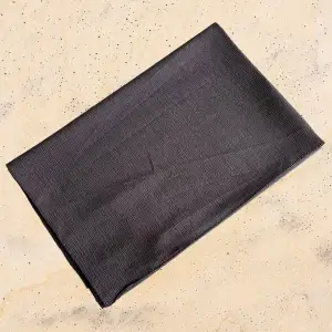 Fivescarf Liva Şal (İv9918)