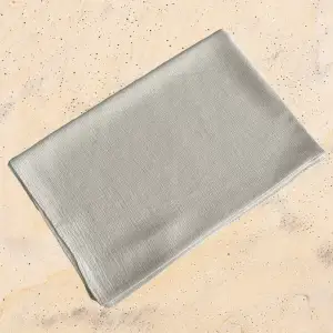 Fivescarf Liva Şal (İv9919)