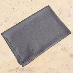 Fivescarf Liva Şal (İv9920)