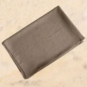 Fivescarf Liva Şal (İv9921)