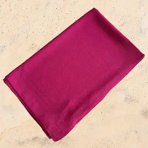 Fivescarf Liva Şal (İv9924)